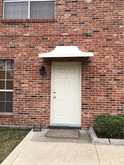 apt-d-1125 Clearview Pkwy, Metairie, LA, 70001-3477 | Card Image