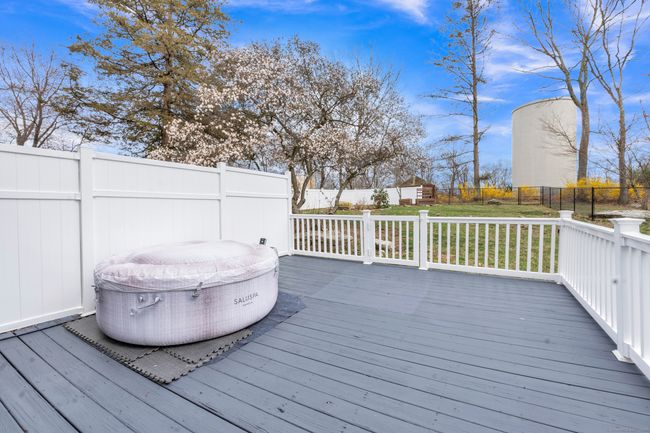3 Plainview Dr, House other with 4 bedrooms, 2 bathrooms and 4 parking in Danielson CT | Image 32