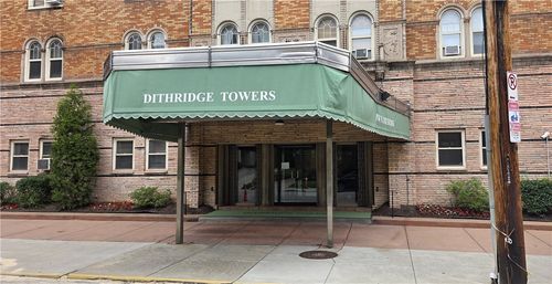506-144 Dithridge St, Oakland, PA, 15213-2619 | Card Image