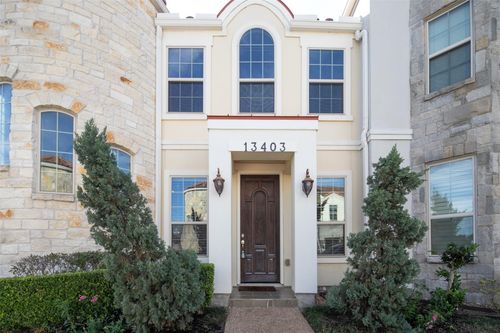 13403 Preston Cliff Ct, Houston, TX, 77077-1483 | Card Image