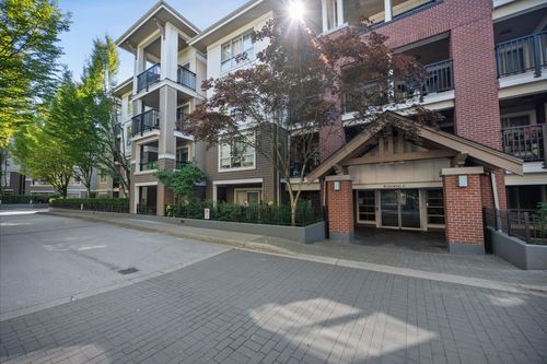 c207-8929 202 St, Langley, BC, V1M0B4 | Card Image