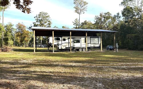 544 Sw Kentucky St, FORT WHITE, FL, 32038 | Card Image