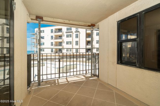 229 - 1505 Salter Path Rd, Condo with 3 bedrooms, 2 bathrooms and null parking in Indian Beach NC | Image 20