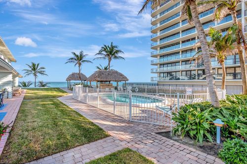 0020-2711 S Ocean Boulevard, Highland Beach, FL, 33487 | Card Image