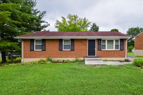5528 Cove Rd, Roanoke, VA, 24019-3406 | Card Image