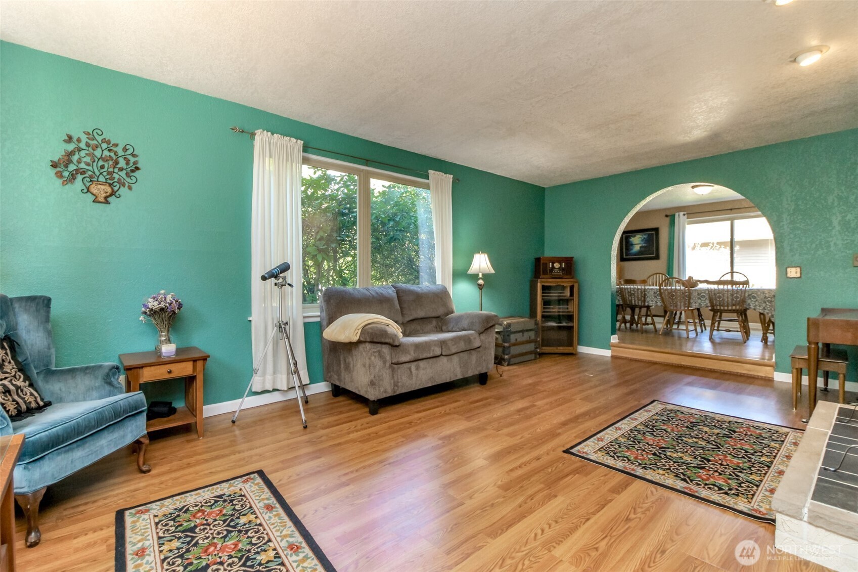 Residential in Puyallup 4