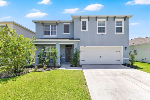 831 Turner Ln, WINTER HAVEN, FL, 33881-7108 | Card Image