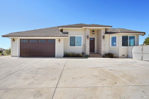 6993 Steiger Hill Rd, Vacaville, CA, 95688-9704 | Card Image