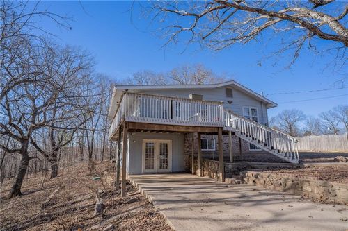 219 Indian Park Rd, Sunrise Beach, MO, 65079-7500 | Card Image