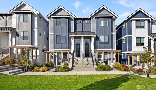 13353 Ne 143rd Ln, Woodinville, WA, 98072-8845 | Card Image