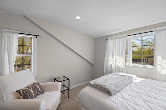 22 Prospect St, House other with 2 bedrooms, 1 bathrooms and 6 parking in Deep River CT | Image 24
