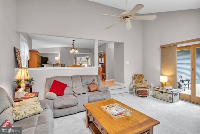 16 Edinburgh Ct, House other with 4 bedrooms, 3 bathrooms and null parking in MOUNT LAUREL NJ | Image 16