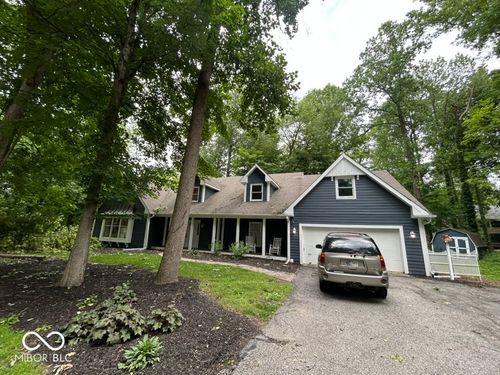 8407 Campbell Ct, Mooresville, IN, 46158-7720 | Card Image