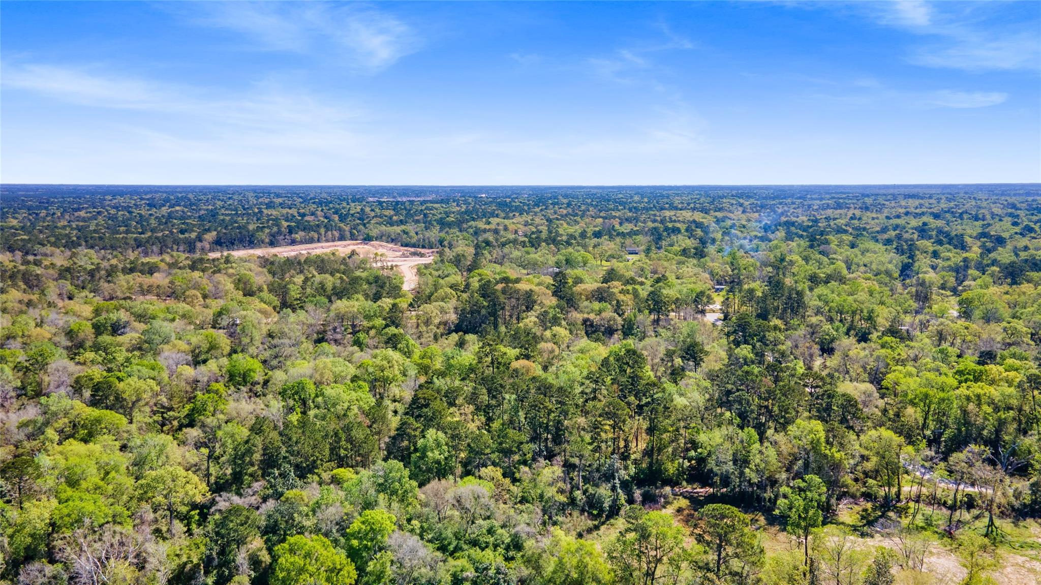 Land in New Caney 4