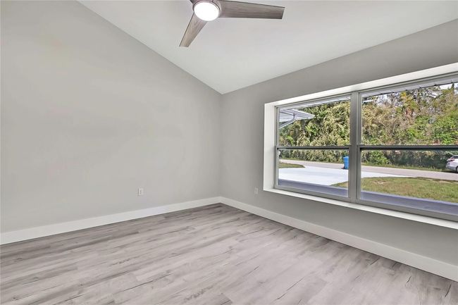 4360 Talco Ave, House other with 3 bedrooms, 3 bathrooms and null parking in Spring Hill FL | Image 7