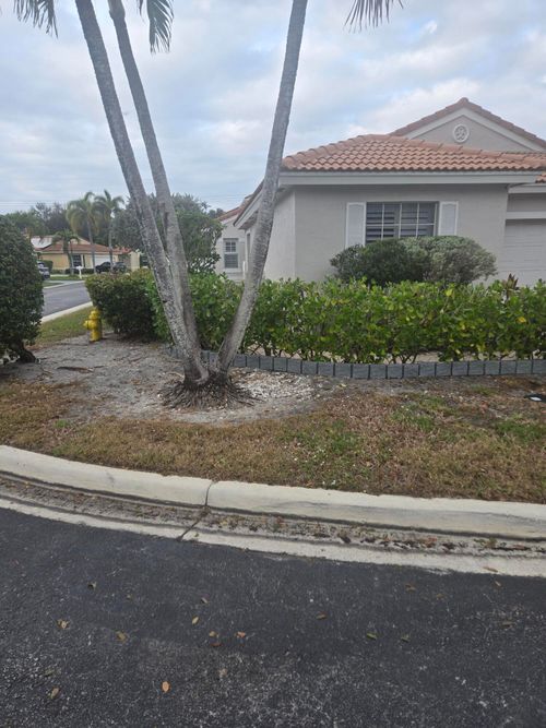 10808 Nw 46th Dr, Coral Springs, FL, 33076-2133 | Card Image