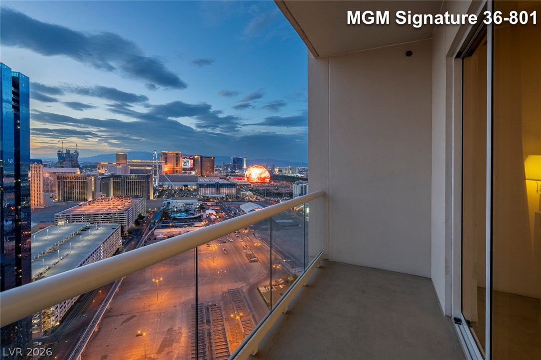 Residential in Las Vegas 2