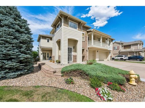 b-13032 Grant Cir E, Thornton, CO, 80241-3479 | Card Image