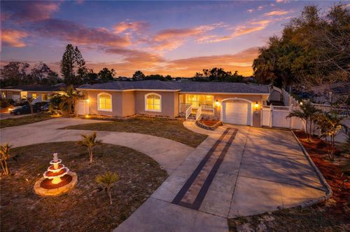 4767 26th Avenue N, ST PETERSBURG, FL, 33713 | Card Image