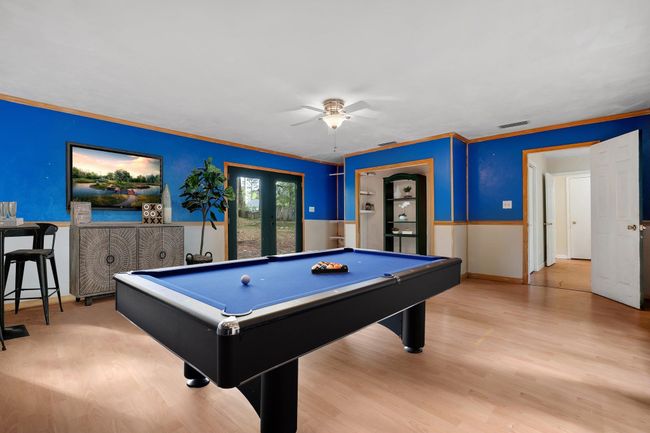 3508 Willow Springs Ln, House other with 3 bedrooms, 2 bathrooms and null parking in TALLAHASSEE FL | Image 25