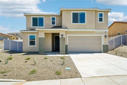 12837 Olympus Cir, Corona, CA, 92883-7917 | Card Image