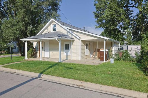 239 Cedar St, Franklin, OH, 45005-3681 | Card Image