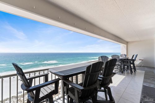 apt-906-8525 Gulf Blvd, Navarre, FL, 32566-7266 | Card Image