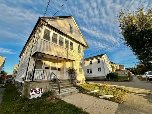 2-186 Arlington St, Quincy, MA, 02170-1704 | Card Image