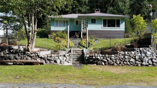 102 Garden Dr, See Remarks, BC, V0P1P0 | Card Image