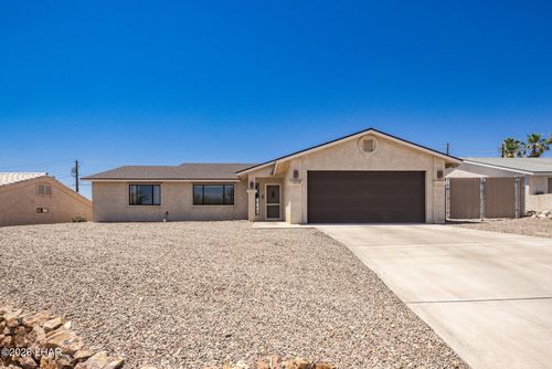 2759 Caribbean Dr, Lake Havasu City, AZ, 86406-6934 | Card Image