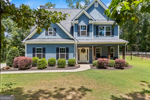 211 Blackthorn Rd, Colbert, GA, 30628-1670 | Card Image