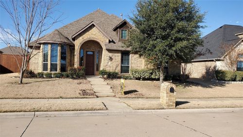 1621 Colonial Dr, Royse City, TX, 75189-3686 | Card Image