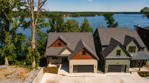 19 Jones Cir, Old Hickory, TN, 37138-3430 | Card Image