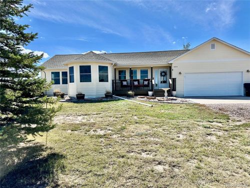 2314 Savage Rd, Elizabeth, CO, 80107-8465 | Card Image