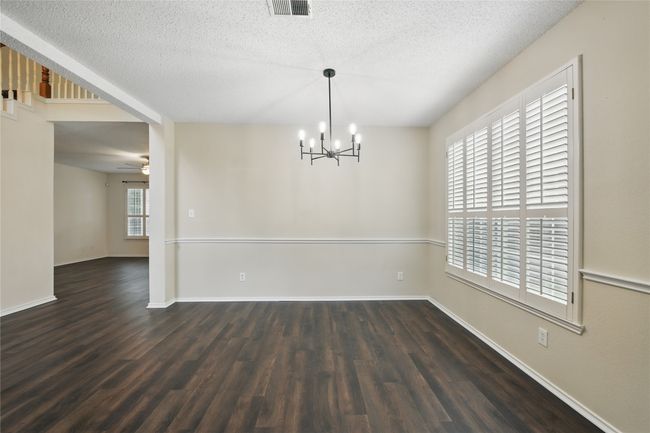 2521 Timber Ridge Ln, House other with 5 bedrooms, 4 bathrooms and null parking in Flower Mound TX | Image 11
