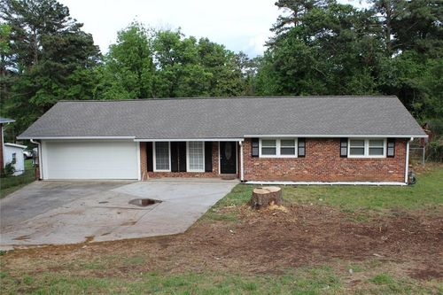 1944 Bells Ferry Rd, Marietta, GA, 30066-6203 | Card Image
