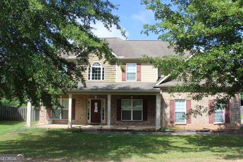 9590 English Ivy Ct, Fortson, GA, 31808-6962 | Card Image