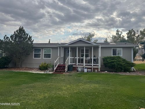 18870 Wrangler Way, Golconda, NV, 89414-0059 | Card Image