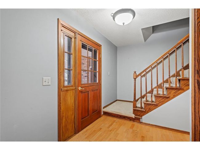 641 Parkview Dr, House other with 3 bedrooms, 3 bathrooms and null parking in New Richmond WI | Image 4