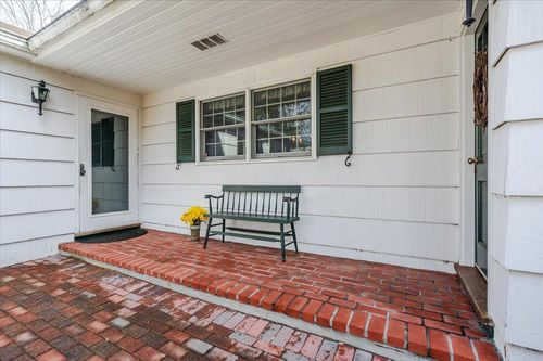14 James Way, Granite Springs, NY, 10527-1115 | Card Image