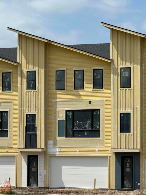 830 Curved Creek Court, Charleston, SC, 29412 | Card Image