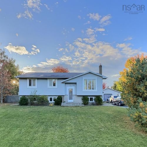 152 Doherty Dr, Lawrencetown, NS, B2Z1C8 | Card Image