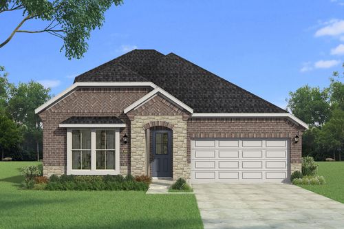 2012 Beeflower St, Celina, TX, 75009 | Card Image