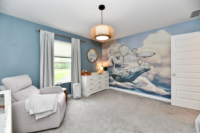 Bedroom 3 | Image 54