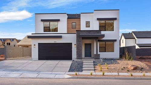 259-1874 S Cyclone Dr, Washington, UT, 84780-3773 | Card Image