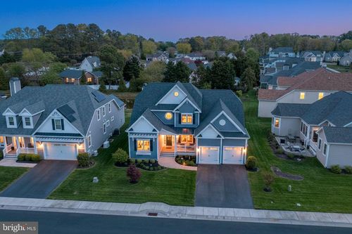 33361 Heavenly Way, OCEAN VIEW, DE, 19970-3479 | Card Image