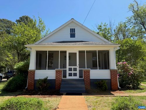 1227 Blue Ridge Ave, CROZET, VA, 22932-3028 | Card Image