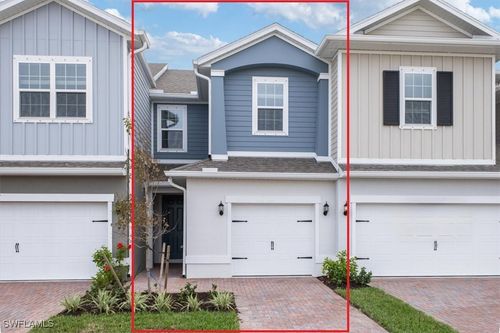 17339 Peregrine Way, PUNTA GORDA, FL, 33982-5482 | Card Image