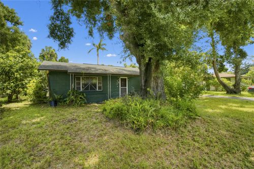 5803 13th St E, Bradenton, FL, 34203-6819 | Card Image
