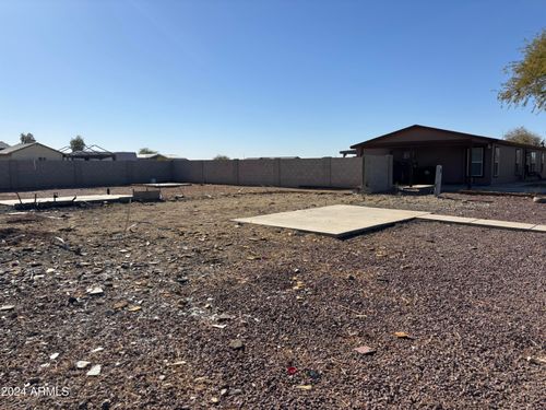 3-11535 W Coloma Road, Arizona City, AZ, 85123 | Card Image